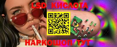 прущий лед Кунгур